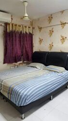 Blk 521 Jurong West Street 52 (Jurong West), HDB 3 Rooms #577630121